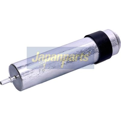 горивен филтър JAPANPARTS FC-020JM