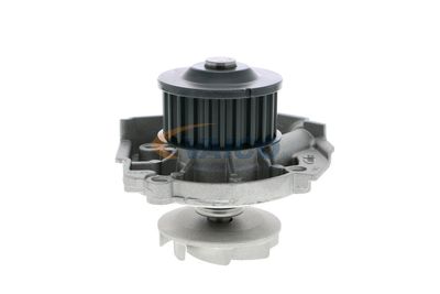 POMPă DE APă RăCIRE MOTOR VAICO V2450003 15