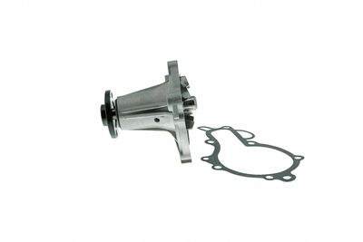 POMPă DE APă RăCIRE MOTOR AISIN WPS004V 3