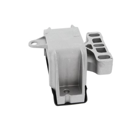 SUPORT TRANSMISIE AUTOMATA CORTECO 21652820 66