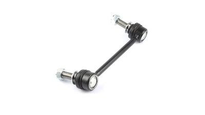 STANGE/STREBE STABILISATOR SKF VKDS447505 14