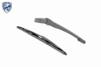 SET STERGATOARE CURATARE PARBRIZ VAICO V461750 2