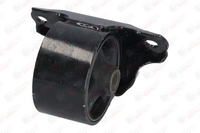 SUPORT MOTOR BIRTH 52870 5