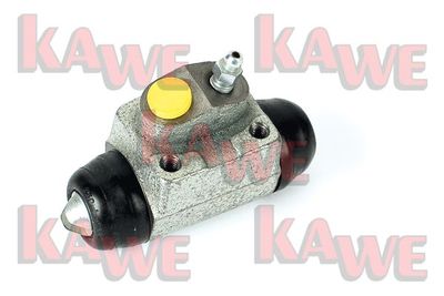 Cylinderek hamulcowy KAWE W5305