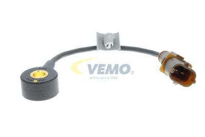 KLOPFSENSOR VEMO V40720585 59