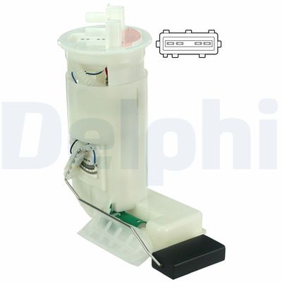 Zespół zasilający w paliwo DELPHI FG2012-12B1