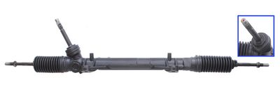 CASETA DIRECTIE DRI 714521502