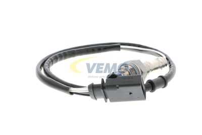 LAMBDASONDE VEMO V10760111 46