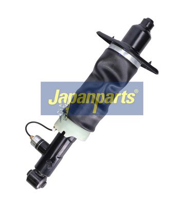 JAPANPARTS Опора пневматической рессоры