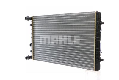 RADIATOR RACIRE MOTOR MAHLE CR368001S 16