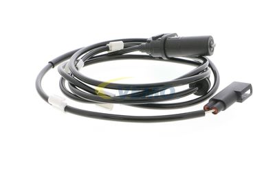 SENZOR TURATIE ROATA VEMO V25720205 41