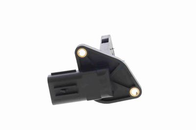 SENZOR DEBIT AER VEMO V32720047 5