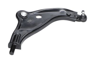 BRAT SUSPENSIE ROATA