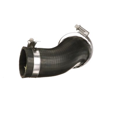 FURTUN EAR SUPRAALIMENTARE GATES 090639 10