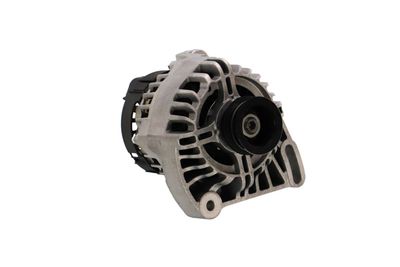 GENERATOR / ALTERNATOR REMANTE 011003000547R 51