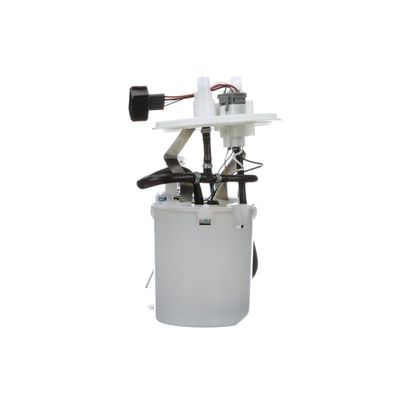 SISTEM ALIMENTARE CU COMBUSTIBIL DELPHI FG051212B1 7