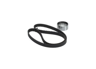 SET CUREA DE DISTRIBUTIE BOSCH 1987946752 13