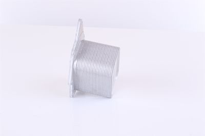 ÖLKüHLER MOTORöL NISSENS 90862 15