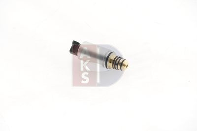 REGELVENTIL KOMPRESSOR AKS DASIS 859017N 8