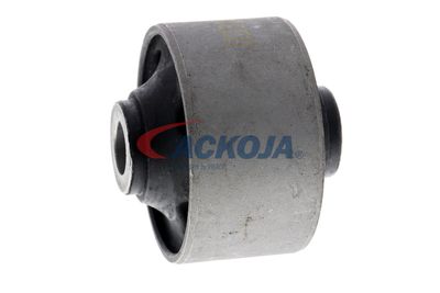 SUPORT TRAPEZ ACKOJA A520167 57