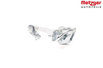 FIXARE USA METZGER AUTOTEILE 2312065 23