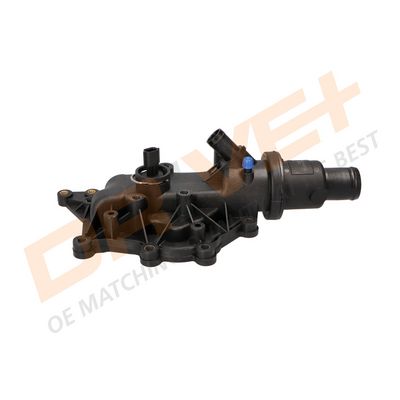 TERMOSTAT LICHID RACIRE DR!VE+ DP2310140710 2
