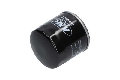 FILTRU ULEI AMC Filter NO2232 19