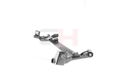 CORP AX GH GH593991 52