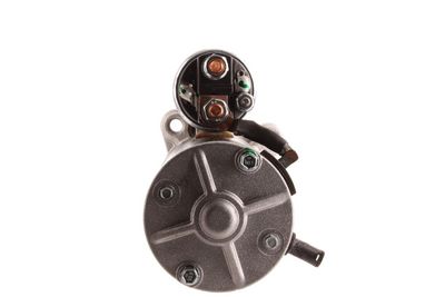 STARTER WALKER WST00546 2