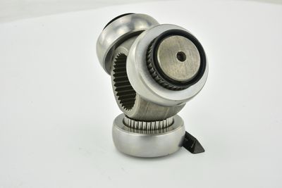 TRIPODA CARDAN FEBEST 1016CAP 36