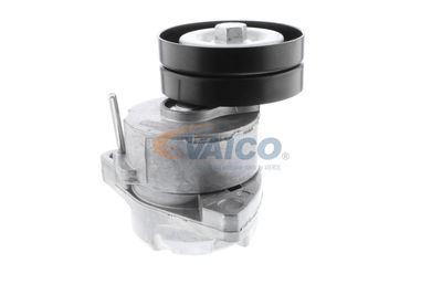 RIEMENSPANNER KEILRIPPENRIEMEN VAICO V400097 32