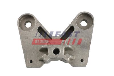 SUPORT TRANSMISIE MANUALA FAST FT52637 1