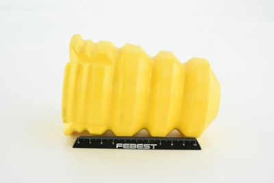 TAMPON ARC FOI ARC SUPLIMENTAR FEBEST PGDBOX3R 2