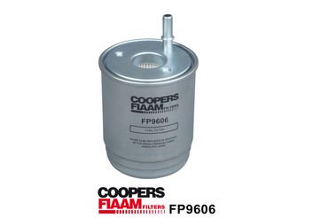 горивен филтър CoopersFiaam FP9606