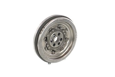 VOLANTA REMANTE 009001000119R 55