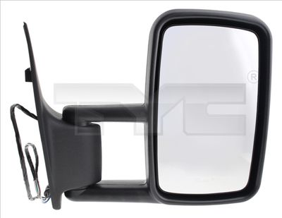 OGLINDA EXTERIOARA TYC 3210042 1