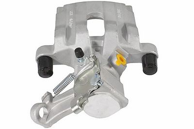 спирачен апарат METZGER AUTOTEILE 6260362