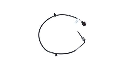 SENSOR ABGASTEMPERATUR NRF 707342 32