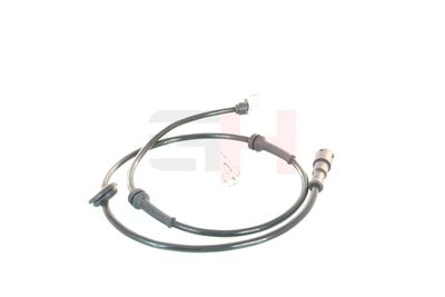 SENZOR TURATIE ROATA GH GH704003 24