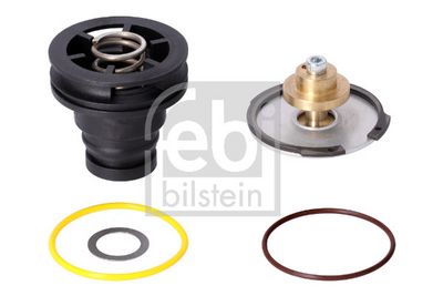 SET REPARATIE USCATOR FEBI BILSTEIN 181523