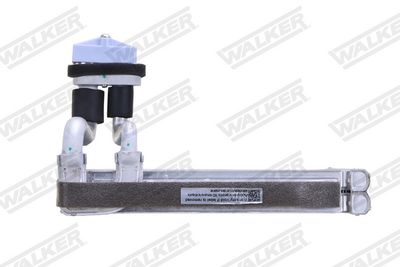 VERDAMPFER KLIMAANLAGE WALKER WEV00057 5