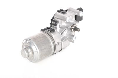 WISCHERMOTOR BOSCH 0390241509 19