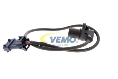 SENZOR IMPULSURI ARBORE COTIT VEMO V50720025 35