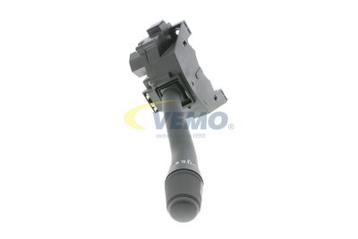 COMUTATOR COLOANA DIRECTIE VEMO V25804074 49
