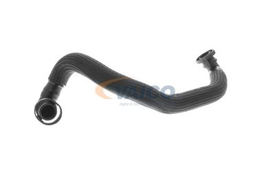 FURTUN AERISIRE BLOC MOTOR VAICO V203048 57