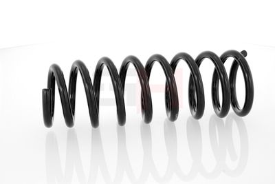 ARC SPIRAL GH GH223510 5