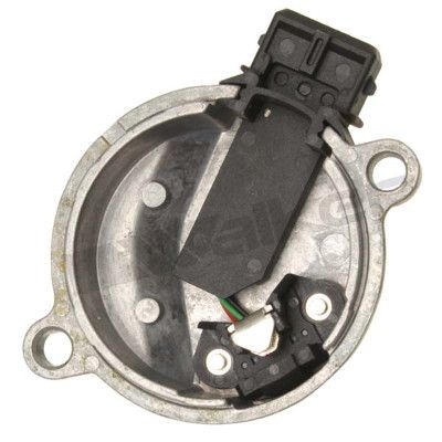 SENSOR NOCKENWELLENPOSITION WALKER PRODUCTS 2351222 1