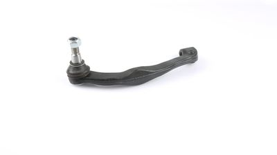 SPURSTANGENKOPF SKF VKDY311024 17