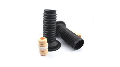 STAUBSCHUTZSATZ STOßDäMPFER SKF VKDP83107T 28