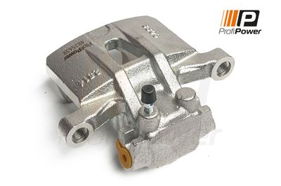 Zacisk hamulca PROFIPOWER 4B2563R